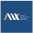 Avenir Registrars logo small