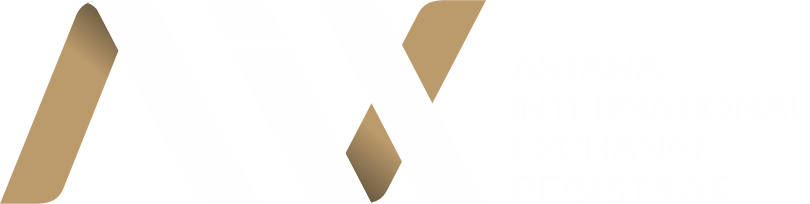 Avenir Registrars logo